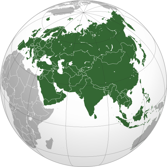 550px-Eurasia_%28orthographic_projection%29.svg.png