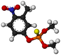 Фенитротион-Молекула-3D-шары-by-AHRLS-2013.png