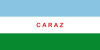 Flag of Caraz