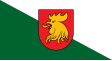 Madona zászlaja