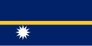 Flag of Nauru.svg