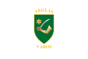 Téglás - Bandera