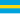 Flag of the Crimean Republic.svg