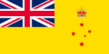 Флаг губернатора Виктории.svg