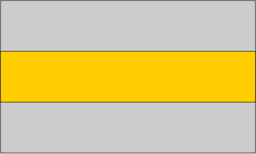 Flag type fess.svg