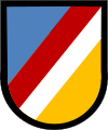 US Army Armor School, Armor Committee Group