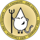 Логотип программы GNU Classpath