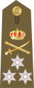 GR-Army-OF9-1937.svg