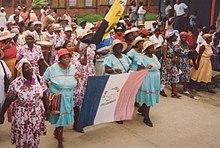 Garifuna SanIsidro 1996-05 2.jpg