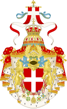 Great coat of arms of the king of italy (1890-1946).svg