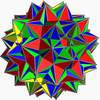 Большой disnub dirhombidodecahedron.png