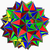 Большой disnub dirhombidodecahedron.png