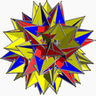 Большой retrosnub icosidodecahedron.png