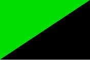 176px-Green_and_Black_flag.svg.png