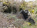 Grotte de Roucadour Grotte de Roucadou