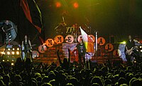 Hammerfall at the Masters of Rock 2007.jpg