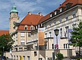 {{Baudenkmal Bayern|D-1-62-000-2423}}