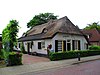 Boerderij