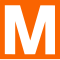 Helsingin metro logo.svg