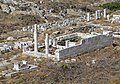 Храм богини Геры (Герайон)