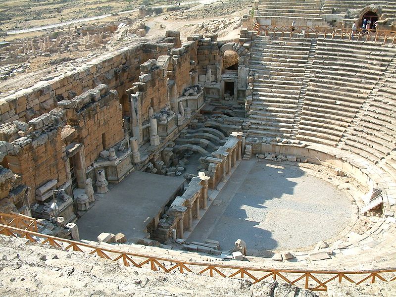 Ficheiro:Hierapolis teatr5 RB.jpg