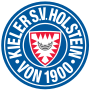 Vorschaubild für Holstein Kiel