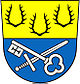 Holýšov – Stemma