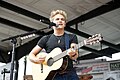 Hunter Hayes