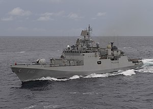 INS Talwar (F40) 6468689.jpg