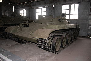 IT-1 missile tank.jpg