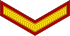 Индия-Армия-OR-3.svg