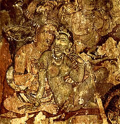 Indischer Maler des 6. Jahrhunderts 001.jpg