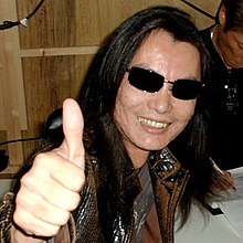 Itagaki Thumbs Up MNT.jpg