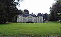 Schloss Jeufosse