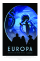 JPL-„Visions of the Future“: „Europa“