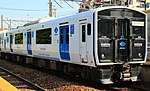 クモハBEC819-106