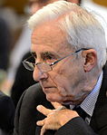 Jacques Poos, IEIS conference «Russia and the EU the question of trust»-105.jpg