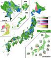 2021年11月2日 (二) 01:32版本的缩略图