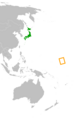 2021年3月18日 (木) 06:18時点における版のサムネイル