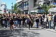 Jazz Street Parade, Molde.jpg