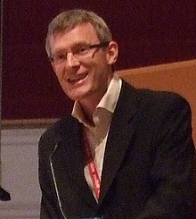 Jeremy vine crop.jpg