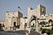 Citadelle de Jérusalem