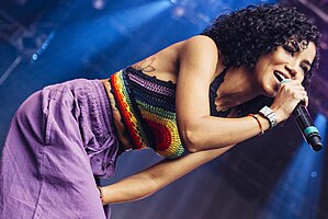 Jhené Aiko 2015.jpg