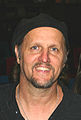 Jimmy LaFave niet later dan juni 2008 overleden op 21 mei 2017