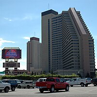 John Ascuaga's Nugget Casino Resort.jpg