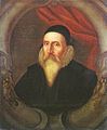 John Dee.jpeg