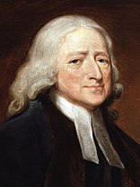 John Wesley by George Romney crop.jpg