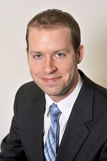 Jonathan Reynolds MP.jpg