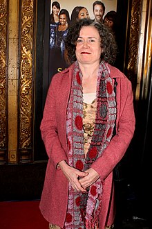 Judith Lucy (7739362290).jpg