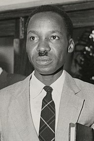 Julius Nyerere cropped.jpg